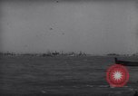 Standbild Liberty Schiff Normandie Frankreich, 1944, aus Sekunde 40 historischem Filmmaterial Videoclip 65675038204