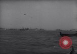 Standbild Liberty Schiff Normandie Frankreich, 1944, aus Sekunde 42 historischem Filmmaterial Videoclip 65675038204