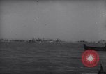 Standbild Liberty Schiff Normandie Frankreich, 1944, aus Sekunde 47 historischem Filmmaterial Videoclip 65675038204