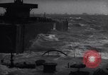 Standbild Liberty Schiff Normandie Frankreich, 1944, aus Sekunde 51 historischem Filmmaterial Videoclip 65675038204