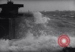 Standbild Liberty Schiff Normandie Frankreich, 1944, aus Sekunde 55 historischem Filmmaterial Videoclip 65675038204