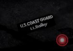 Image of rescue boat Normandy France, 1944, second 3 stock footage video 65675038207