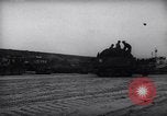 Image of rescue boat Normandy France, 1944, second 28 stock footage video 65675038207