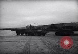 Image of rescue boat Normandy France, 1944, second 40 stock footage video 65675038207