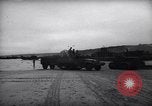 Image of rescue boat Normandy France, 1944, second 41 stock footage video 65675038207
