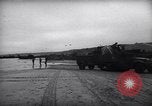 Image of rescue boat Normandy France, 1944, second 45 stock footage video 65675038207
