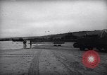 Image of rescue boat Normandy France, 1944, second 48 stock footage video 65675038207