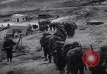 Immagine di Truppe americane sul D-Day Normandia Francia, 1944, secondo 14 filmato di repertorio 65675038208