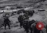 Immagine di Truppe americane sul D-Day Normandia Francia, 1944, secondo 15 filmato di repertorio 65675038208