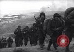 Immagine di Truppe americane sul D-Day Normandia Francia, 1944, secondo 28 filmato di repertorio 65675038208