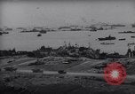 Immagine di Truppe americane sul D-Day Normandia Francia, 1944, secondo 33 filmato di repertorio 65675038208