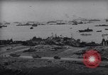 Immagine di Truppe americane sul D-Day Normandia Francia, 1944, secondo 34 filmato di repertorio 65675038208