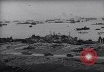 Immagine di Truppe americane sul D-Day Normandia Francia, 1944, secondo 36 filmato di repertorio 65675038208