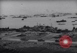 Immagine di Truppe americane sul D-Day Normandia Francia, 1944, secondo 37 filmato di repertorio 65675038208