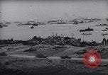Immagine di Truppe americane sul D-Day Normandia Francia, 1944, secondo 38 filmato di repertorio 65675038208