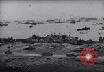 Immagine di Truppe americane sul D-Day Normandia Francia, 1944, secondo 39 filmato di repertorio 65675038208