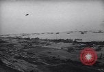 Immagine di Truppe americane sul D-Day Normandia Francia, 1944, secondo 41 filmato di repertorio 65675038208