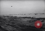 Immagine di Truppe americane sul D-Day Normandia Francia, 1944, secondo 42 filmato di repertorio 65675038208