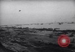 Immagine di Truppe americane sul D-Day Normandia Francia, 1944, secondo 44 filmato di repertorio 65675038208