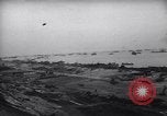 Immagine di Truppe americane sul D-Day Normandia Francia, 1944, secondo 45 filmato di repertorio 65675038208