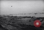Immagine di Truppe americane sul D-Day Normandia Francia, 1944, secondo 46 filmato di repertorio 65675038208