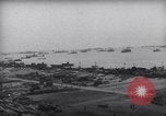 Immagine di Truppe americane sul D-Day Normandia Francia, 1944, secondo 47 filmato di repertorio 65675038208