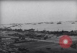 Immagine di Truppe americane sul D-Day Normandia Francia, 1944, secondo 48 filmato di repertorio 65675038208