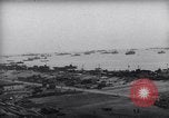 Immagine di Truppe americane sul D-Day Normandia Francia, 1944, secondo 50 filmato di repertorio 65675038208