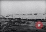 Immagine di Truppe americane sul D-Day Normandia Francia, 1944, secondo 51 filmato di repertorio 65675038208