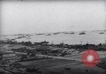 Immagine di Truppe americane sul D-Day Normandia Francia, 1944, secondo 53 filmato di repertorio 65675038208