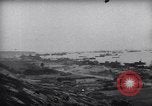 Immagine di Truppe americane sul D-Day Normandia Francia, 1944, secondo 60 filmato di repertorio 65675038208