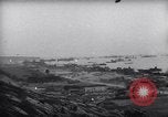 Immagine di Truppe americane sul D-Day Normandia Francia, 1944, secondo 61 filmato di repertorio 65675038208