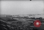 Immagine di Truppe americane sul D-Day Normandia Francia, 1944, secondo 62 filmato di repertorio 65675038208