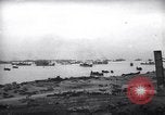 Image of American troops Normandy France, 1944, second 3 stock footage video 65675038209