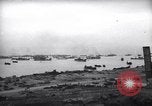 Image of American troops Normandy France, 1944, second 4 stock footage video 65675038209