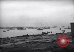 Image of American troops Normandy France, 1944, second 5 stock footage video 65675038209