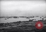 Image of American troops Normandy France, 1944, second 6 stock footage video 65675038209
