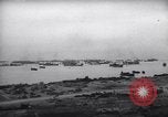 Image of American troops Normandy France, 1944, second 7 stock footage video 65675038209