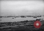 Image of American troops Normandy France, 1944, second 8 stock footage video 65675038209