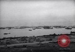 Image of American troops Normandy France, 1944, second 9 stock footage video 65675038209