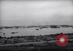 Image of American troops Normandy France, 1944, second 10 stock footage video 65675038209