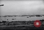 Image of American troops Normandy France, 1944, second 11 stock footage video 65675038209