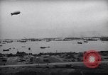 Image of American troops Normandy France, 1944, second 12 stock footage video 65675038209