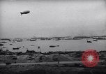 Image of American troops Normandy France, 1944, second 13 stock footage video 65675038209