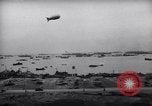 Image of American troops Normandy France, 1944, second 14 stock footage video 65675038209