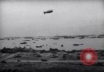 Image of American troops Normandy France, 1944, second 15 stock footage video 65675038209