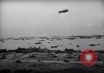 Image of American troops Normandy France, 1944, second 16 stock footage video 65675038209