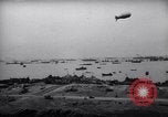 Image of American troops Normandy France, 1944, second 17 stock footage video 65675038209