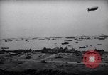 Image of American troops Normandy France, 1944, second 18 stock footage video 65675038209