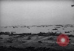 Image of American troops Normandy France, 1944, second 19 stock footage video 65675038209